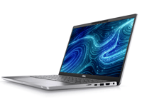 Dell Latitude 7420 14" FHD IPS Core i7-1185G7 4.8Ghz (B-Klass)