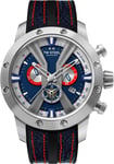 TW Steel Watch Grand Tech Red Bull Ampol Racing Limited Edition