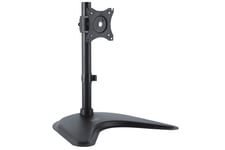 Digitus Universal Single Monitor Stand