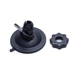 Kodak Pixpro Suction Cup Mount-A Suction Cup for Camera