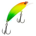 Islure Nappula 5 cm wobbler 9