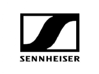 Sennheiser CABLE-II-X3K1-GOLD, Kabel, Sennheiser, HMD 300 PRO, HMD 301 PRO, HMD 26-II, HME 26-II, HMD 27 PRO, HME 27 PRO, Kopper, China, 2 m