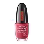 Pupa Lasting Color Gel Glass Effect 020 Passion Flower 5 ml
