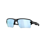 FLAK 2.0 XXL Polarized Sunglasses, solglasögon, sportglasögon, herr