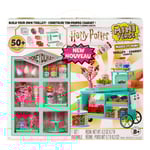 MINIVERSE lekset Harry Potter