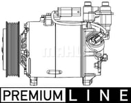 Kompressor Mahle - BMW - G31, 5-serie g30, X5, X7 g07, G32