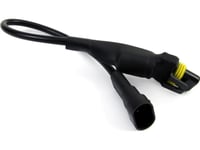 Amio Led-Lampor Amio W5w T10 24Xsmd 3014 (Canbus)