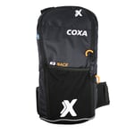 Coxa R3 Race drikkesekk Black, 3 L