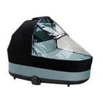 Cybex regnskydd liggdel S LUX, transparent