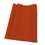 IDEAL 7310007 orange Housse textile purificateur d'air AP30/40 Pro