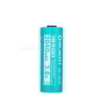 Custom 18500-batteri Olight - 2040 mAh / Odin Mini