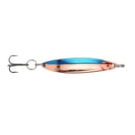 Viking Herring 18g: Bollsta Röding