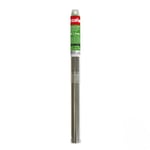 Elektrod Telwin 804571; 2,5x300 mm; 10 st.