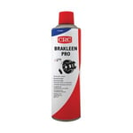 CRC Rensemiddel spray Brakleen Pro 500 ml