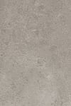 d-c-fix papier adhésif pour meuble effet pierre Avellino Pierre - film autocollant décoratif rouleau vinyle - pour cuisine, porte - décoration revêtement peint stickers collant - 67,5 cm x 2 m