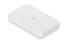 Ubiquiti UniFi Gateway Fiber - gateway - molnhanterad