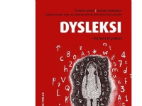 Dysleksi. Fra teori til praksis | Birgit Dilling Jandorf Karl-Åge Andreasen | Språk: Danska