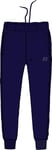 RUSSELL ATHLETIC A30061-NA-190 Cuffed Pant Pants Homme Navy Taille XL