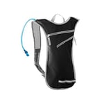 BigBuy Outdoor Multifunction Backpack with Water Tank 144372