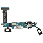 For Samsung Galaxy S6 G920F Charging Charger Port Flex Cable Part USB Dock OEM