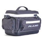 PLANO Weekend Tackle Bag 3500 Slate
