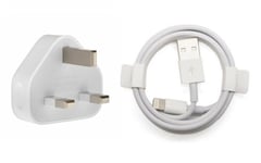 Genuine Apple A1399 USB Charger Adapter Plug For iPone 14 Pro 13 12 Mini 11 Xr