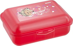 SIGG - Viva Lunch Box 1L - Poids Plume - Lavable Au Lave-Vaisselle - Sans BPA - Idéal Pour L'Ecole - 1L