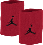 Jordan Jumpman Wristbands Koripallovaatteet GYM RED/BLACK