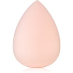 Annabelle Minerals Accessories Pink Softie L Makeupsvamp 1 stk.