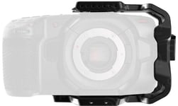 8SINN Demi Cage pour Blackmagic Pocket Cinema Camera 4K