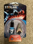 STARLINK BATTLE FOR ATLAS WEAPONS PACK * HAILSTORM & METEOR MK.2 * NEW XBOX PS4