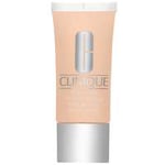 Clinique Stay-Matte Oil-Free Makeup CN 28 Ivory 30ml / 1 fl.oz.