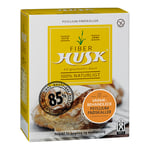 HUSK - Fiberhusk Glutenfritt bakemiddel - 300 g