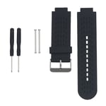 Hfior Smart Watch Straps Replacement Watch Bands, for Garmin Approach S2/S4 GPS Golf Watch/Vivoactive - Multiple Colors