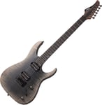 Schecter BANSHEE MACH -6 FOB