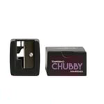 puroBIO Pencil Sharpener Chubby, 1 st