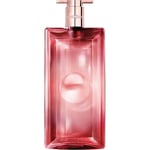 Lancôme Damdofter Idôle PowerEau de Parfum Spray Intense 50 ml (24.900,00 kr / 1 l)
