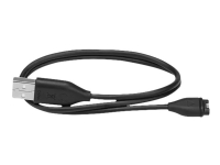 Garmin - GPS-kabel - GPS-kontakt til USB hann - 1 m - for Approach S62, S62 Bundle Venu 2S