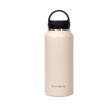 Kall Insulated Bottle 0,95l, dryckesflaska, termo