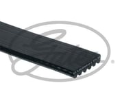 Drivrem Gates - Mazda - 3, Cx-30