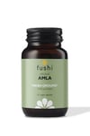Fushi - Organic Amalaki (60 kapslar)