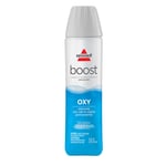 Bissell Oxy Boost Carpet Cleaning Formula Enhancer (473mL)