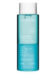Clarins Instant Eye Make-Up Remover Nude