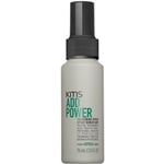 KMS Hår Addpower Thickening Spray 75 ml