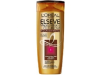 L'Oreal Paris Elseve Magic Power of Oils Cream hair shampoo 400 ml
