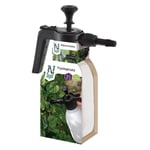 Nelson Garden 8691 Tryckspruta 2 l