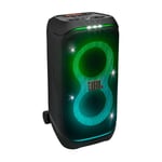 JBL PartyBox Stage 320 Portable Party Speaker