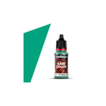 Vallejo Game Color Foul Green 18ml