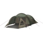 Easy Camp Spirit 300 – tält för tre personer