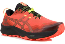 Asics Gel-Trabuco 12 M Chaussures homme